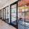 Coworking pods
