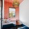 Coworking pods