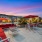 Poolside Lounge Seating