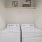 Laundry area