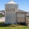 Grain Silo
