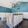 Mailroom