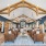 Beautiful clubroom with lounge seating and gaming areas