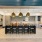 Beautiful clubroom with lounge seating and gaming areas